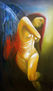 angel-mujer