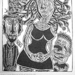 Pinacoteca de Almonte - Huelva - Espanha thumbnail 1