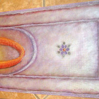 obra