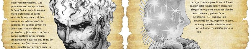 Imagen de portada