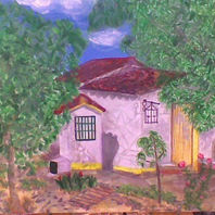 obra