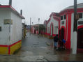 lluvia