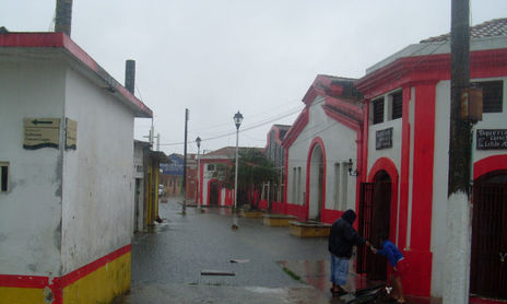 solo fotografias