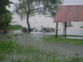 lluvia