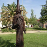 escultura thumbnail 1