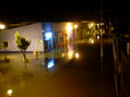 lluvia