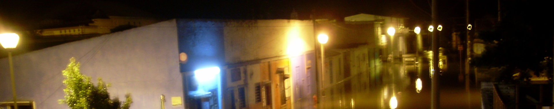 Imagen de portada