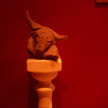 Toros de piedra thumbnail 2