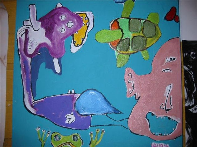 sirena