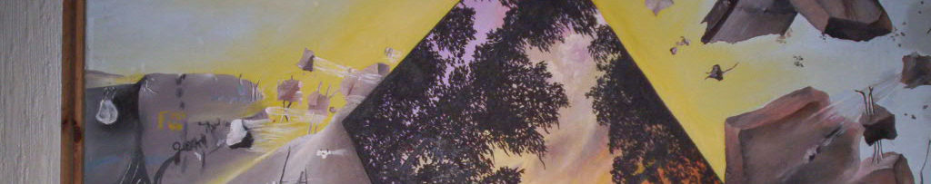 Imagen de portada