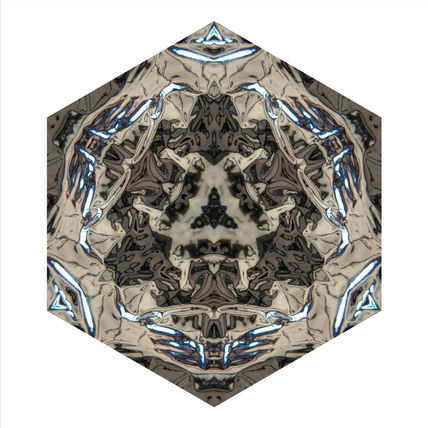 Aluminio
