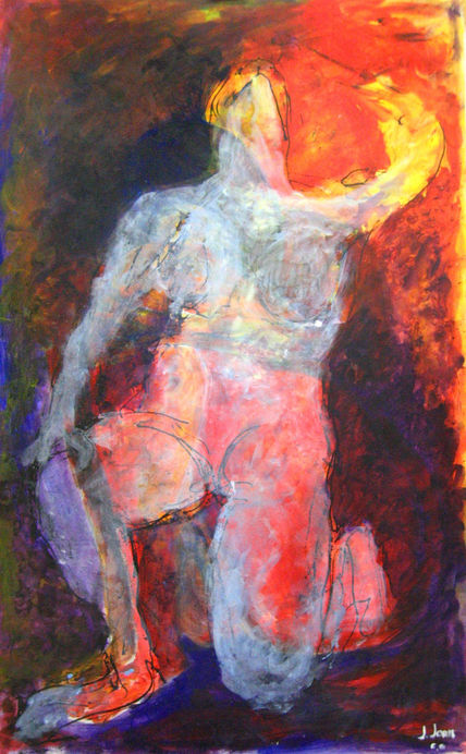 Coloso_2001