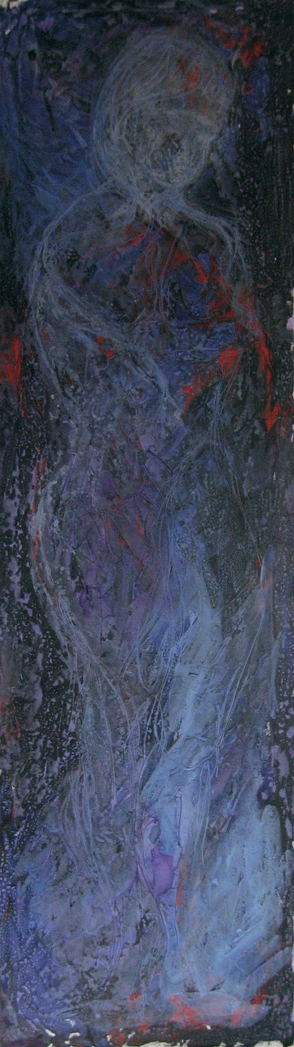 La musa_2002