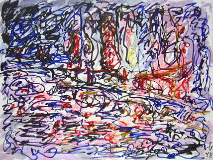 Traffic_2002