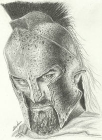 Leonidas