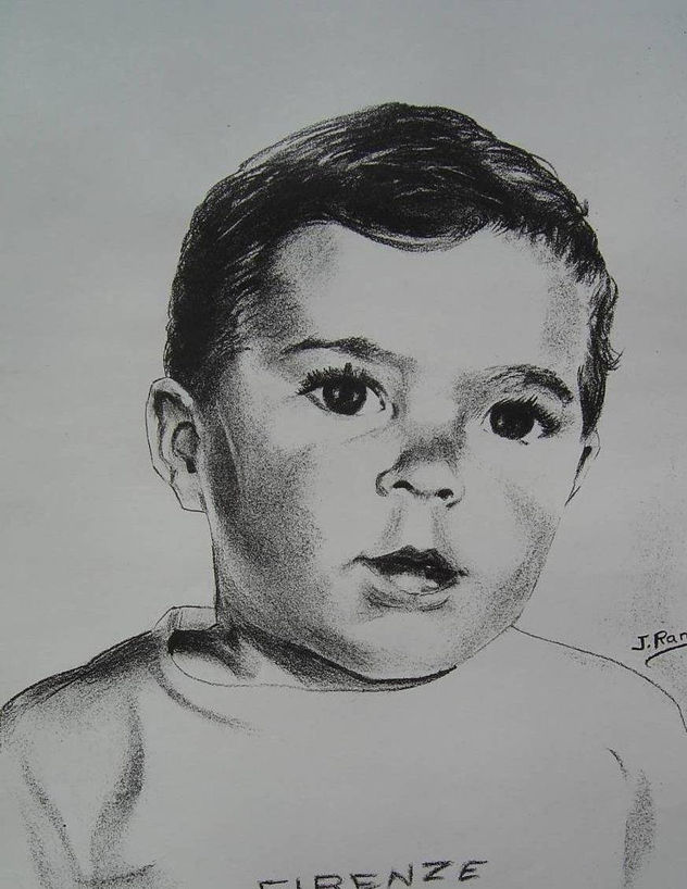 florentino
