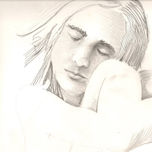 Dibujos thumbnail 2