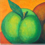 BODEGONES thumbnail 1