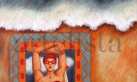 Historias de Topolobampo