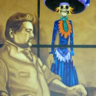 obra