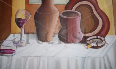 Guiletadas
