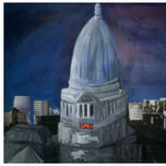 Urbana thumbnail 2