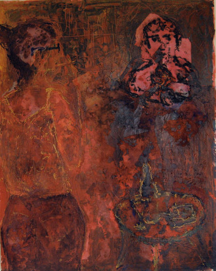 La Martirio_3_2004