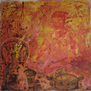 La Martirio_4_2004