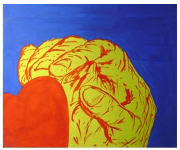corazon