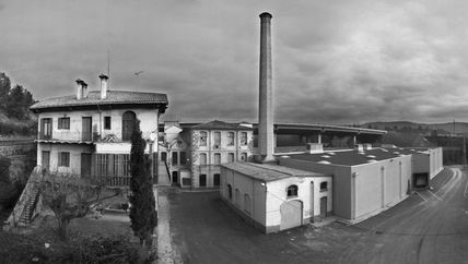 Fabrica I