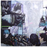 Urbana thumbnail 1