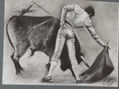 Hondura