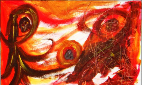Pinturas