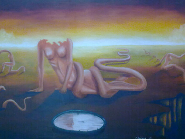 venus liberacion al mundo