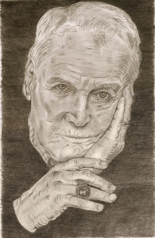 PAUL