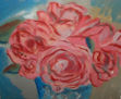rosas