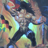 artwork