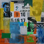 tango thumbnail 1