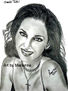 SHANYA TWAIN