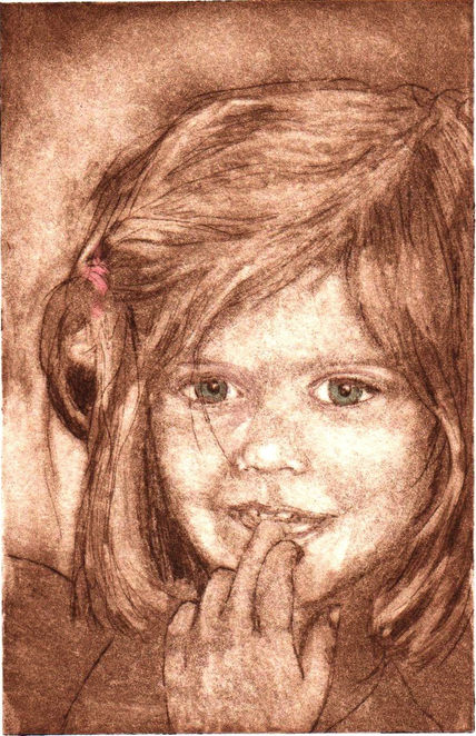 Retrato 4
