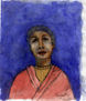 MA