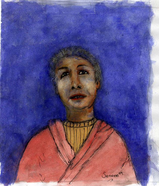 MA