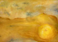 testura 1