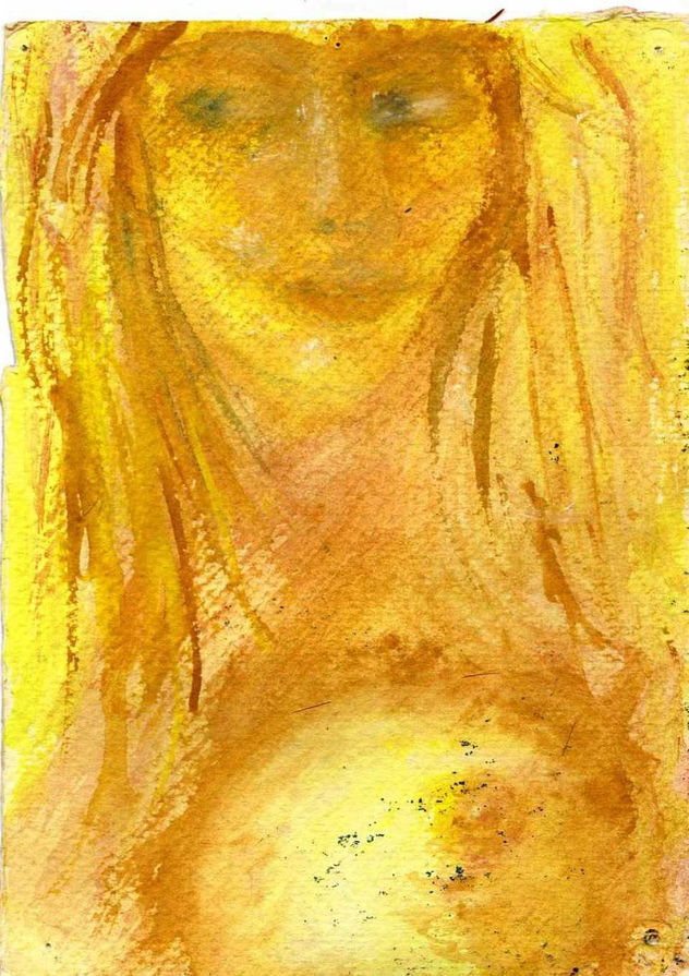 testura2