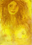testura3