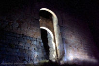 Puerta Califal