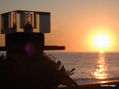pUESTA DE SOL 2