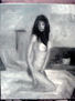morenas1