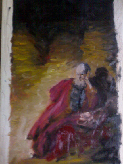 Santo3