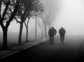 camino de la NADA
